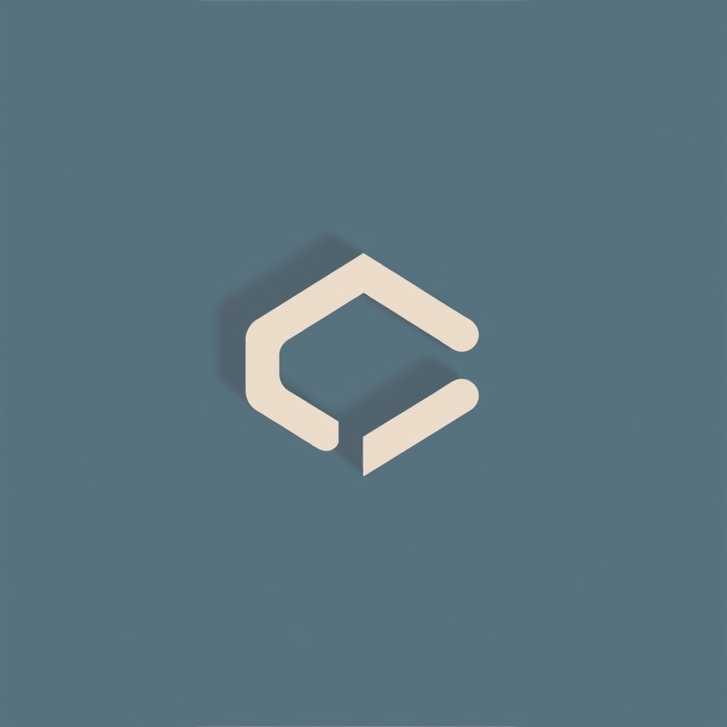 CrowdFonds Logo
